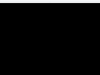 Screenshot des Blogs Nimm´s persönlich Blog