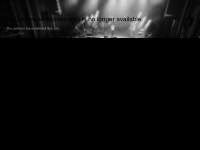 Screenshot des Blogs PS3 and Me