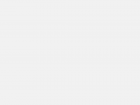 Screenshot des Blogs Alternativen-zu-Tagesgeld.com