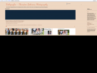 Screenshot des Blogs Voltigrafie – Die schönsten Fotos rund um’s Voltigieren