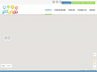 Screenshot des Blogs Das Beste aus Polen