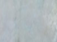 Screenshot des Blogs Fingerzeig
