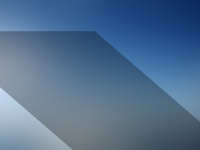Screenshot des Blogs IT Gedankenspiele