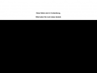 Screenshot des Blogs smartnature – Eins plus Eins gleich Zweipunktnull
