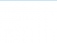 Screenshot des Blogs Timinnewzealand