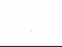 Screenshot des Blogs BDSM-Player