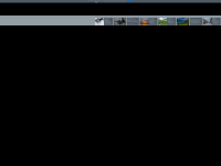 Screenshot des Blogs NORDLANDBLOG
