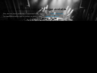 Screenshot des Blogs Plentylife