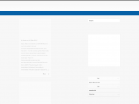 Screenshot des Blogs FuerFrei – Grenzenlos Kostenlos