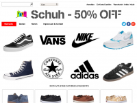Screenshot des Blogs XGFX – Bernhard Luginbühl