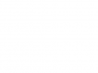 Screenshot des Blogs Sweet about me