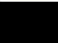Screenshot des Blogs Zentrum fuer Erfolg