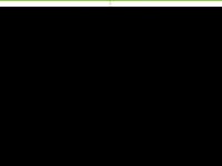 Screenshot des Blogs Make-Me-Happy.de
