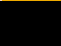 Screenshot des Blogs LR Produkte