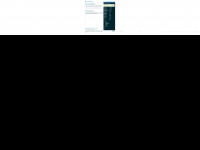 Screenshot des Blogs Music-Zone.org – Musikvideos & Charts