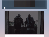 Screenshot des Blogs Love ur Life