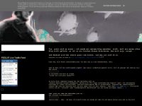 Screenshot des Blogs Der_Zweite
