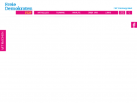 Screenshot des Blogs BRANDT.aktuell