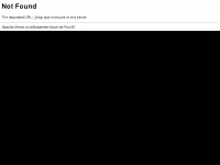 Screenshot des Blogs Schattensucher – Forum für Selbstdenker