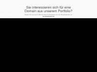 Screenshot des Blogs webselling – Online-Marketing, eCommerce und SEO Magazin