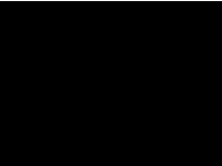 Screenshot des Blogs Gevelsberg – Der Blog