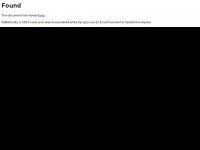 Screenshot des Blogs DotNetBlog der DotNet-Blog – Alles rund um Microsoft .NET (ASP.NET, C#, ASP Ajax, Silverlight, MVC,