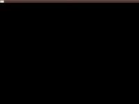 Screenshot des Blogs Fly me to the Moon