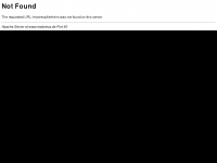 Screenshot des Blogs Blog des Tierheim Manresa