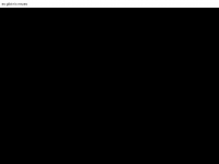 Screenshot des Blogs Mortal Sundowner