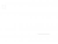 Screenshot des Blogs Just Another Day