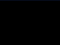 Screenshot des Blogs Das Pranger-Blog