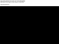 Screenshot des Blogs affekopf.de
