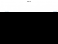 Screenshot des Blogs tageswirtschaft