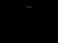 Screenshot des Blogs Bollydirk