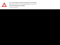 Screenshot des Blogs filmigo.de