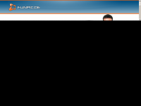 Screenshot des Blogs Red Poison Wolfsburg