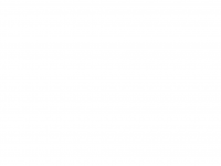 Screenshot des Blogs Gegen-Wind