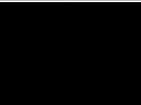 Screenshot des Blogs DINENISO