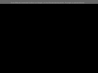 Screenshot des Blogs Oehen PR Blog