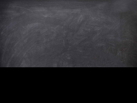 Screenshot des Blogs Sport Kompendium