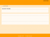 Screenshot des Blogs soulbmx.tv Newsblog – BMX Video Community