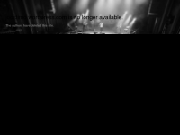 Screenshot des Blogs Timo Joost