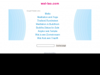 Screenshot des Blogs KlosterNewsBlog