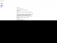 Screenshot des Blogs Laberfeuer – Funny Links, Pics, Videos und Texte