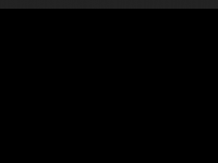 Screenshot des Blogs Triops Zucht – Blog
