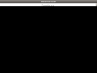 Screenshot des Blogs Fun-Vids – Jeden Tag Lustige Videos und Lustige Bilder