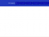 Screenshot des Blogs PKV Vergleich Online