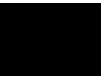 Screenshot des Blogs BRANDNEWS.ONLINE – DAS MAGAZIN RUND UM DEN WEB