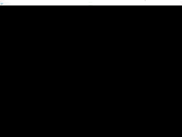 Screenshot des Blogs The Big Linklist – Die ultimative Linkliste