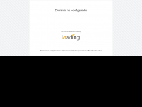 Screenshot des Blogs Freemarkt